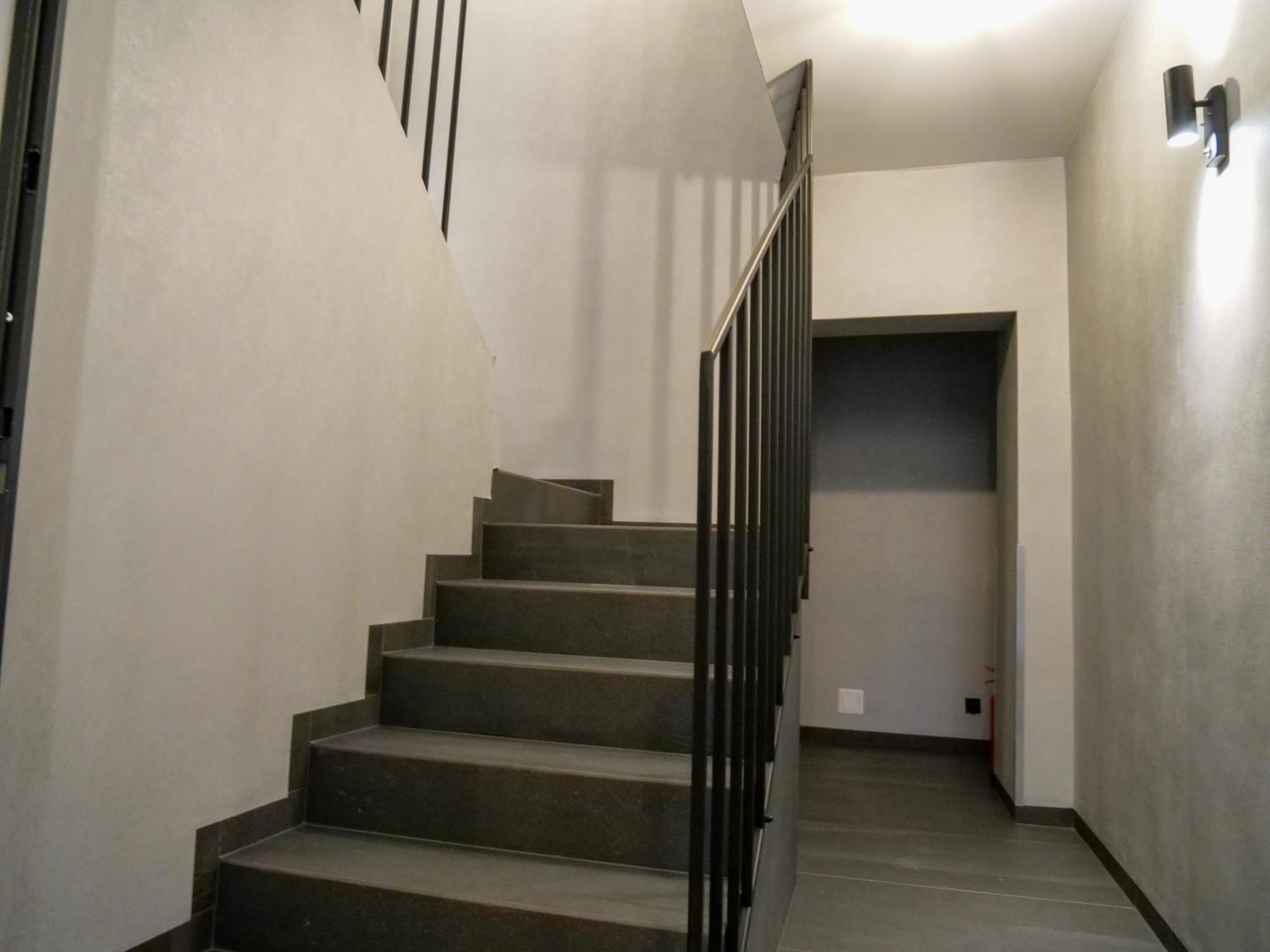 Motlawa Riverside Apartments - Boutique Stay In Danzig Exterior foto