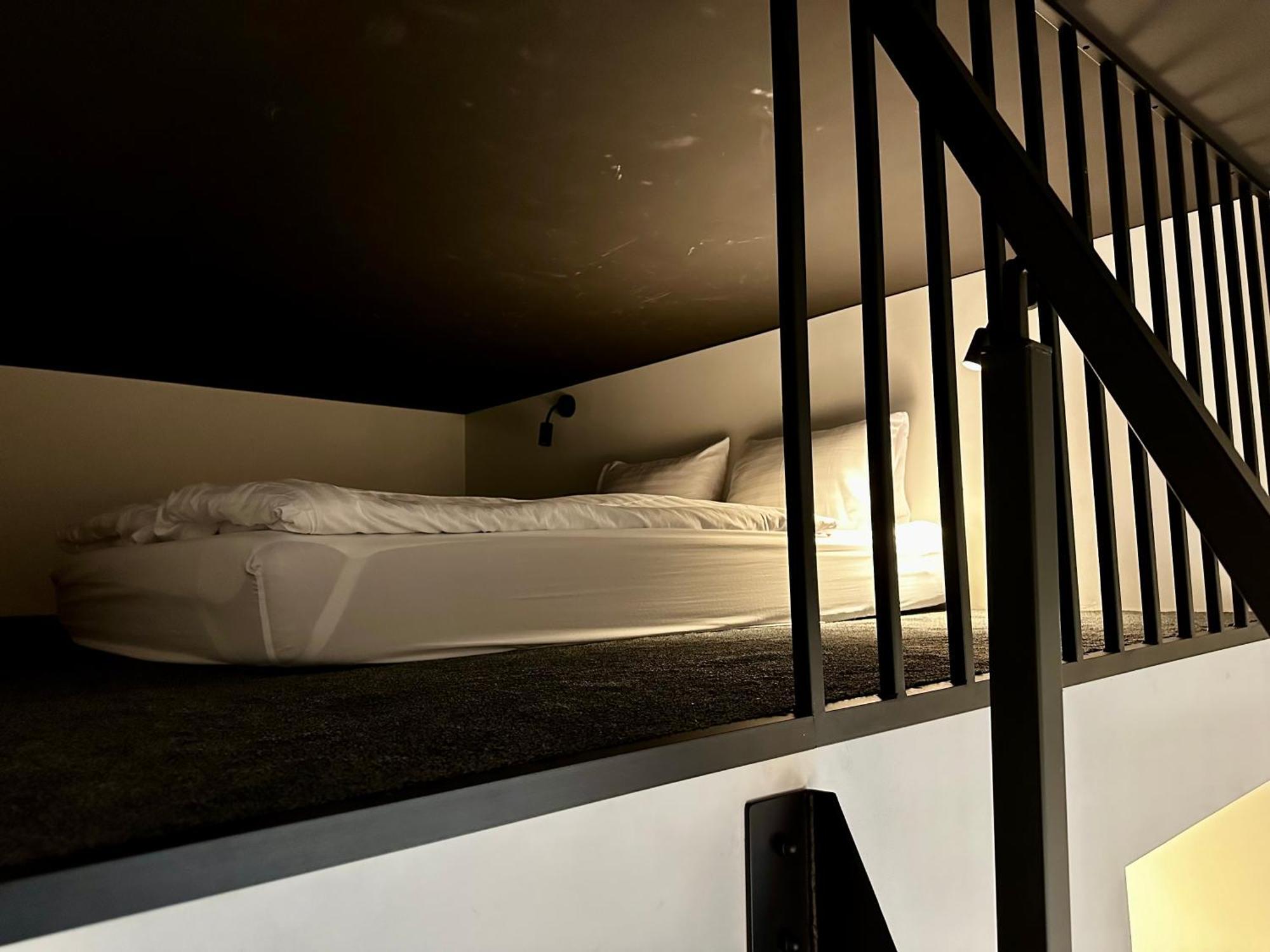 Motlawa Riverside Apartments - Boutique Stay In Danzig Exterior foto
